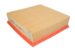 FILTRU AER PURRO PUR-PA0020 - Compatibil cu AUDI, BARKAS, BOGDAN, CHEVROLET, DAIMLER, DATSUN, JAGUAR, LADA, PORSCHE, SEAT, TRABA