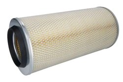 FILTRU AER PURRO PUR-PA0021 - Compatibil cu DAF, DEUTZ-FAHR, FENDT, INTERNATIONAL HARV., IVECO, KRAMER, MAGIRUS-DEUTZ, MAN, MERC