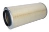 FILTRU AER PURRO PUR-PA0021 - Compatibil cu DAF, DEUTZ-FAHR, FENDT, INTERNATIONAL HARV., IVECO, KRAMER, MAGIRUS-DEUTZ, MAN, MERC