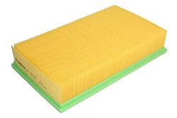 FILTRU AER PURRO PUR-PA0024 - Compatibil cu AUDI, VW