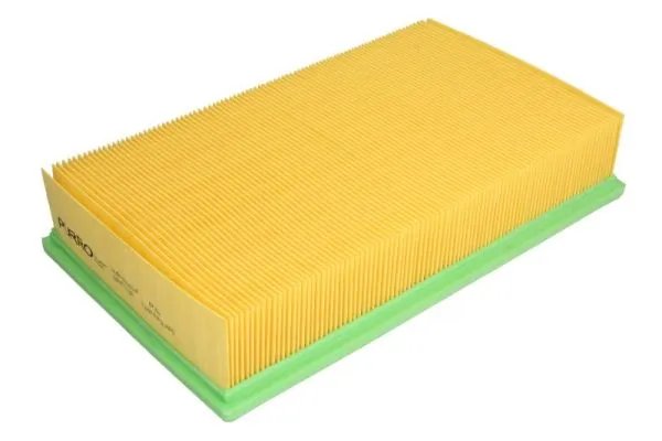 FILTRU AER PURRO PUR-PA0024 - Compatibil cu AUDI, VW