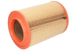 FILTRU AER PURRO PUR-PA0025 - Compatibil cu VW
