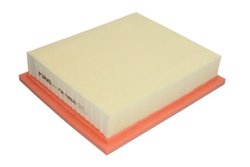 FILTRU AER PURRO PUR-PA0026 - Compatibil cu VW