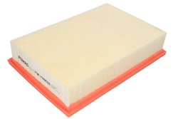 FILTRU AER PURRO PUR-PA0028 - Compatibil cu SEAT, SKODA, VW