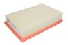 FILTRU AER PURRO PUR-PA0027 - Compatibil cu CADILLAC, SEAT, SKODA, VW