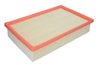 FILTRU AER PURRO PUR-PA0027 - Compatibil cu CADILLAC, SEAT, SKODA, VW