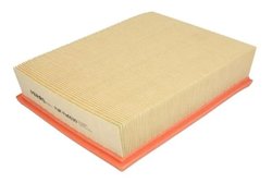 FILTRU AER PURRO PUR-PA0030 - Compatibil cu VW
