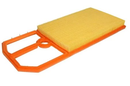 FILTRU AER PURRO PUR-PA0033 - Compatibil cu SEAT, SKODA, VW