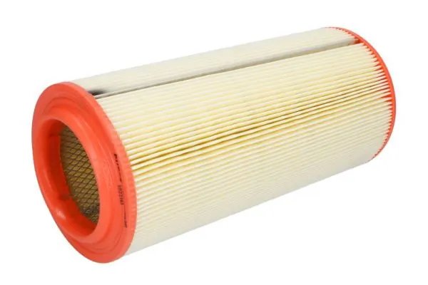 FILTRU AER PURRO PUR-PA0036 - Compatibil cu AUDI, SEAT, VW