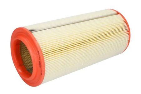FILTRU AER PURRO PUR-PA0036 - Compatibil cu AUDI, SEAT, VW