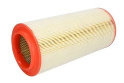 FILTRU AER PURRO PUR-PA0036 - Compatibil cu AUDI, SEAT, VW