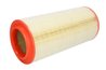 FILTRU AER PURRO PUR-PA0036 - Compatibil cu AUDI, SEAT, VW