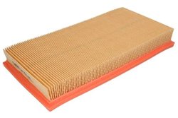 FILTRU AER PURRO PUR-PA0040 - Compatibil cu VW