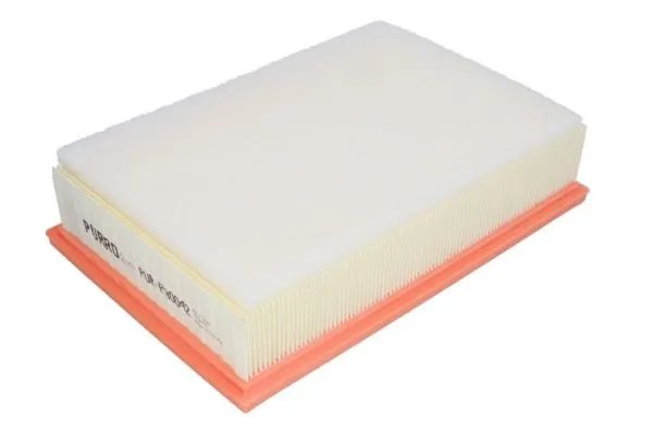 FILTRU AER PURRO PUR-PA0042 - Compatibil cu SEAT, SKODA, VW