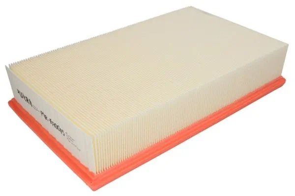 FILTRU AER PURRO PUR-PA0045 - Compatibil cu VW