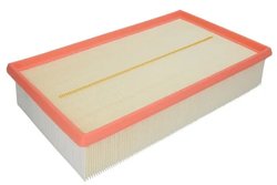 FILTRU AER PURRO PUR-PA0045 - Compatibil cu VW