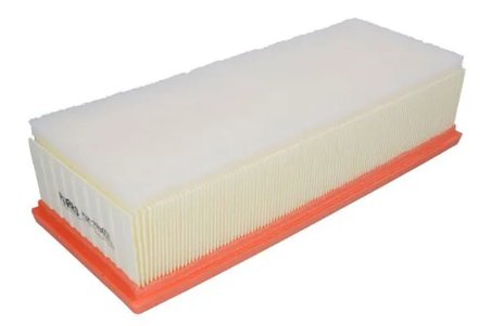 FILTRU AER PURRO PUR-PA0051 - Compatibil cu AUDI, SEAT, SKODA, VW
