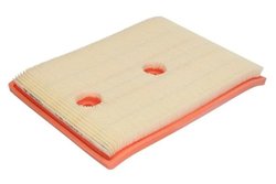 FILTRU AER PURRO PUR-PA0057 - Compatibil cu AUDI, BMW, CUPRA, SEAT, SKODA, VW
