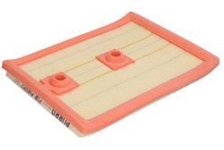 Filtru aer PURRO PUR-PA0057