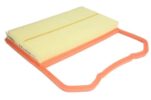FILTRU AER PURRO PUR-PA0058 - Compatibil cu SEAT, SKODA, VW