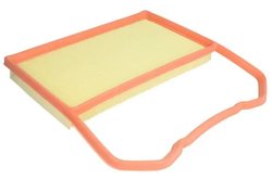 FILTRU AER PURRO PUR-PA0058 - Compatibil cu SEAT, SKODA, VW