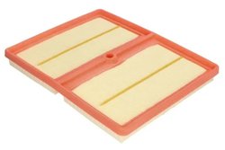 FILTRU AER PURRO PUR-PA0067 - Compatibil cu AUDI, SEAT, SKODA, VW