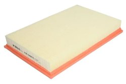 FILTRU AER PURRO PUR-PA0071 - Compatibil cu AUDI, SKODA, VW
