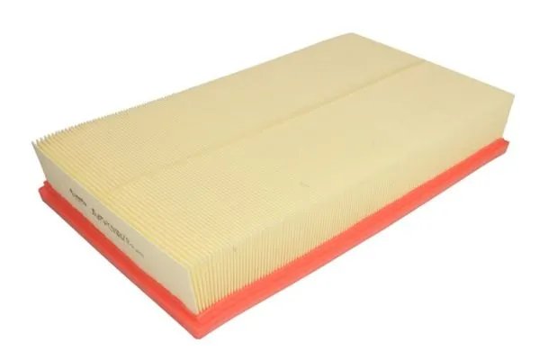 FILTRU AER PURRO PUR-PA0076 - Compatibil cu AUDI, SKODA, VW