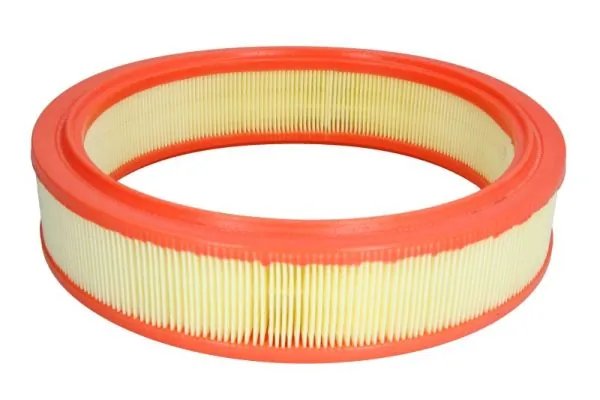 FILTRU AER PURRO PUR-PA1006 - Compatibil cu FIAT, LANCIA, ZASTAVA