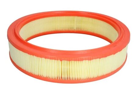 FILTRU AER PURRO PUR-PA1006 - Compatibil cu FIAT, LANCIA, ZASTAVA