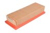FILTRU AER PURRO PUR-PA1010 - Compatibil cu FIAT, LANCIA, TOYOTA, YUGO