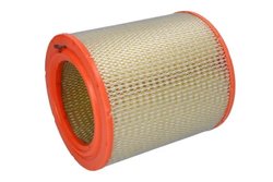 FILTRU AER PURRO PUR-PA1011 - Compatibil cu ALFA ROMEO, CITROEN, FIAT, IVECO, PEUGEOT, TATA