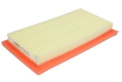 FILTRU AER PURRO PUR-PA1012 - Compatibil cu FIAT