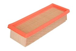 FILTRU AER PURRO PUR-PA1010 - Compatibil cu FIAT, LANCIA, TOYOTA, YUGO