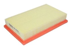 FILTRU AER PURRO PUR-PA1014 - Compatibil cu FIAT