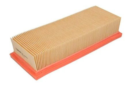 FILTRU AER PURRO PUR-PA1015 - Compatibil cu FIAT, LANCIA
