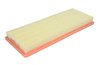 FILTRU AER PURRO PUR-PA1018 - Compatibil cu FIAT, LANCIA