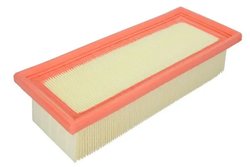 FILTRU AER PURRO PUR-PA1016 - Compatibil cu FIAT, LANCIA