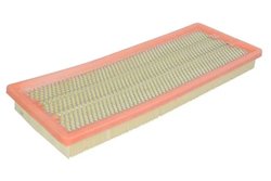 FILTRU AER PURRO PUR-PA1018 - Compatibil cu FIAT, LANCIA