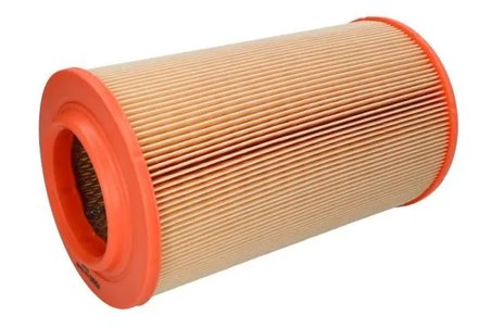 FILTRU AER PURRO PUR-PA1019 - Compatibil cu CITROEN, FIAT, HUMMER, PEUGEOT