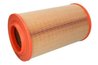 FILTRU AER PURRO PUR-PA1019 - Compatibil cu CITROEN, FIAT, HUMMER, PEUGEOT