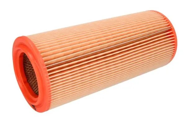 FILTRU AER PURRO PUR-PA1021 - Compatibil cu FIAT, LANCIA