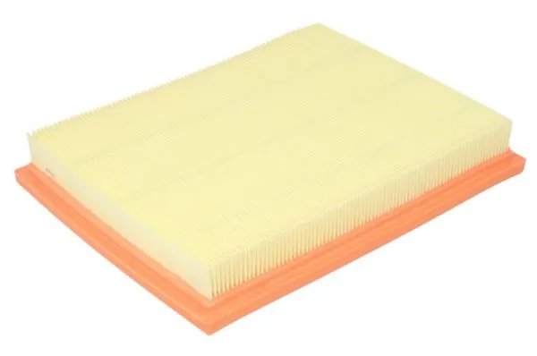 FILTRU AER PURRO PUR-PA1022 - Compatibil cu FIAT