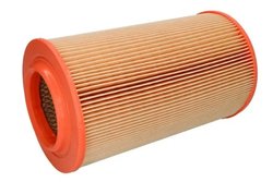 FILTRU AER PURRO PUR-PA1019 - Compatibil cu CITROEN, FIAT, HUMMER, PEUGEOT