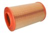 FILTRU AER PURRO PUR-PA1019 - Compatibil cu CITROEN, FIAT, HUMMER, PEUGEOT