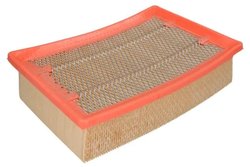 FILTRU AER PURRO PUR-PA1020 - Compatibil cu ALFA ROMEO, FIAT