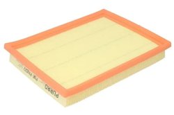 FILTRU AER PURRO PUR-PA1022 - Compatibil cu FIAT
