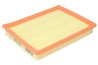 FILTRU AER PURRO PUR-PA1022 - Compatibil cu FIAT