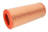 FILTRU AER PURRO PUR-PA1021 - Compatibil cu FIAT, LANCIA