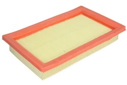 FILTRU AER PURRO PUR-PA1023 - Compatibil cu DAIHATSU, FIAT, PIAGGIO